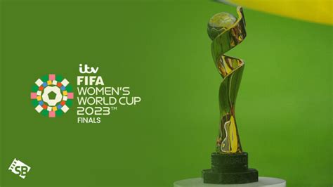  2023 FIFA Women’s World Cup: Una Explosión de Talento Coreano y el Triunfo del Espíritu