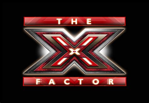 El Concurso de Karaoke X Factor y su Impacto en la Cultura Pop Británica