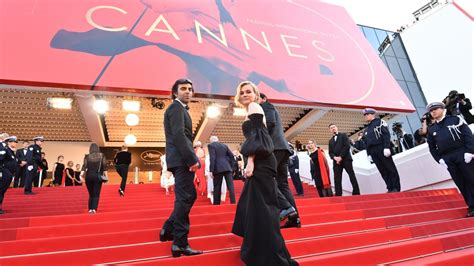 El Festival de Cannes: Un Showcase Cinematográfico para la Visión Avant-Garde de Jeunet