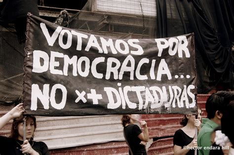  El Movimiento 18 de Mayo; Lucha por la Democracia y el Fin de una Era Autoritaria en Corea del Sur