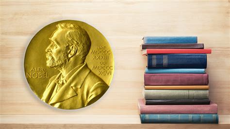 El Premio Nobel de Literatura 2022: Una celebración del lenguaje y un recordatorio de la fragilidad humana