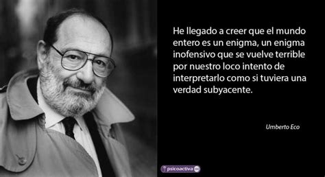 El Premio Strega de Umberto Eco: Un Triunfo Literario que Redefinió la Narrativa Italiana