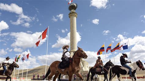  La Batalla de Cassel: Un Vistazo a la Victoria de Ulrich von Hutten contra el Cánon de la Reforma