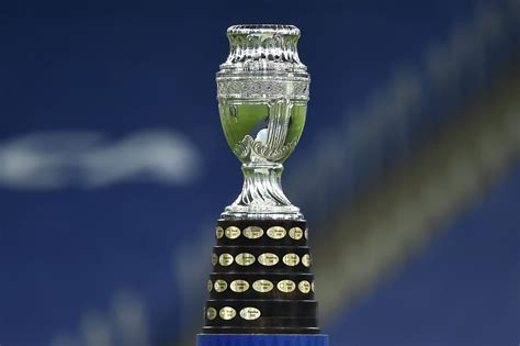  La Controversia de la Copa América 2021: Un Triunfo Amargo para Brasil y una Nueva Época para Vinicius Júnior