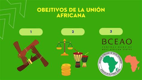  La Cumbre de la Unión Africana: Un Encuentro Histórico para el Futuro del Continente