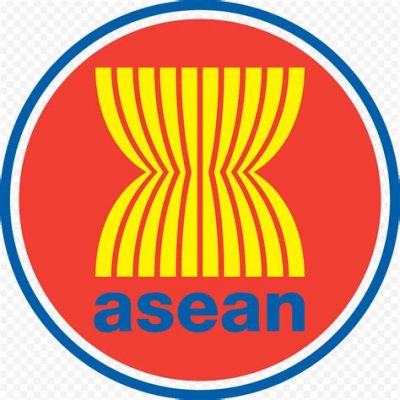  La Cumbre del ASEAN 2017: Un Encuentro Geopolítico para el Desarrollo y la Integración en Asia