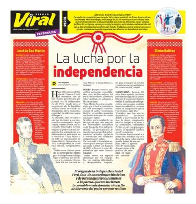 La Rebelión de Perak de 1875-1876: Una Lucha por la Independencia y el Legado de Dato Maharaja Lela