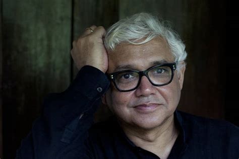 El Premio Nobel de Literatura 2022; Un Vistazo Profundo a la Obra de Amitav Ghosh