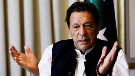 La Cumbre de Pakistán para el Cambio Climático: Una Mirada Profunda sobre la Visión Ecologista de Imran Khan