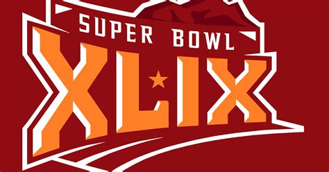 El Super Bowl XLIX:  Un Encuentro Estructural de Titanes 