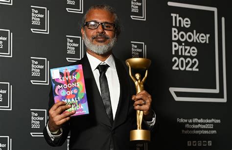 El Premio Booker Internacional 2022: Un Homenaje a la Diversidad Cultural y la Narrativa Imaginativa