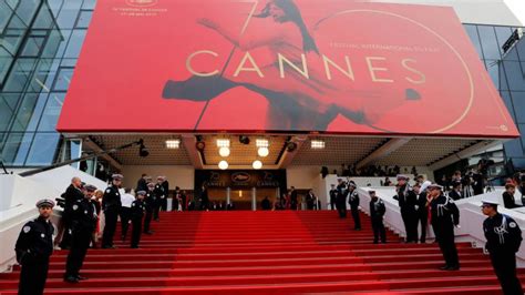 El Festival de Cine de Cannes 2019: Un Triunfo para la Diversidad y el Nuevo Cine Francés