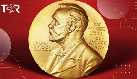 El Premio Nobel de la Paz 2021: Un Reconocimiento a los Esfuerzos por la Libertad de Prensa en Vietnam